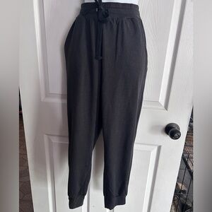 Zella Med jogger pants